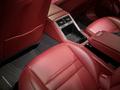 Porsche Panamera 2017 годаүшін51 000 000 тг. в Алматы – фото 4