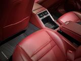 Porsche Panamera 2017 года за 51 000 000 тг. в Алматы – фото 4