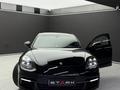 Porsche Panamera 2017 годаүшін51 000 000 тг. в Алматы – фото 2