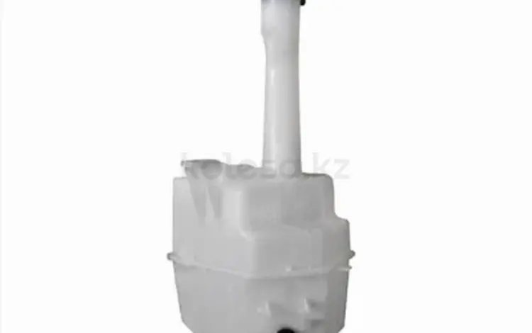 Бачок омывателя за 6 350 тг. в Павлодар