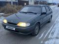 ВАЗ (Lada) 2114 2007 годаүшін1 050 000 тг. в Атырау