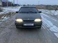 ВАЗ (Lada) 2114 2007 годаүшін1 050 000 тг. в Атырау – фото 5