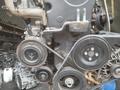 Двигатель HYUNDAI G4GC 2.0L 4wdүшін100 000 тг. в Алматы – фото 6