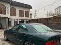 Mercedes-Benz E 320 1996 года за 2 600 000 тг. в Шымкент – фото 2