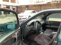 Mercedes-Benz E 320 1996 года за 2 600 000 тг. в Шымкент – фото 9