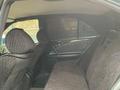 Mercedes-Benz E 320 1996 года за 2 600 000 тг. в Шымкент – фото 11
