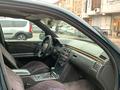 Mercedes-Benz E 320 1996 года за 2 600 000 тг. в Шымкент – фото 12