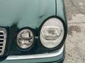 Mercedes-Benz E 320 1996 года за 2 600 000 тг. в Шымкент – фото 15
