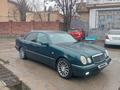 Mercedes-Benz E 320 1996 года за 2 600 000 тг. в Шымкент – фото 21