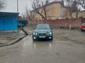Mercedes-Benz E 320 1996 года за 2 600 000 тг. в Шымкент – фото 23