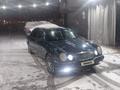 Mercedes-Benz E 320 1996 года за 2 600 000 тг. в Шымкент – фото 25