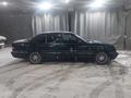 Mercedes-Benz E 320 1996 года за 2 600 000 тг. в Шымкент – фото 26