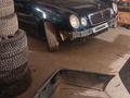 Mercedes-Benz E 320 1996 года за 2 600 000 тг. в Шымкент – фото 28