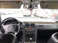 Mercedes-Benz E 320 1996 года за 2 600 000 тг. в Шымкент – фото 4