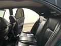 Mercedes-Benz E 320 1996 года за 2 600 000 тг. в Шымкент – фото 29