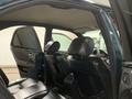 Mercedes-Benz E 320 1996 года за 2 600 000 тг. в Шымкент – фото 34