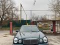 Mercedes-Benz E 320 1996 года за 2 600 000 тг. в Шымкент – фото 3