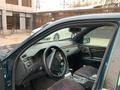 Mercedes-Benz E 320 1996 года за 2 600 000 тг. в Шымкент – фото 10