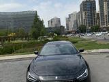 Maserati Ghibli 2017 года за 37 500 000 тг. в Алматы – фото 5