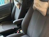 Ford EcoSport 2015 годаүшін5 500 000 тг. в Алматы – фото 2