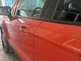 Ford EcoSport 2015 годаүшін5 500 000 тг. в Алматы