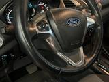 Ford EcoSport 2015 годаүшін5 500 000 тг. в Алматы – фото 3