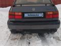 Volkswagen Vento 1993 годаfor1 100 000 тг. в Петропавловск – фото 3