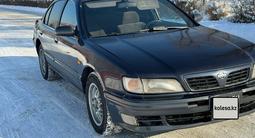 Nissan Maxima 1995 годаfor2 000 000 тг. в Алматы