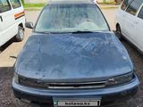 Honda Accord 1991 годаfor800 000 тг. в Астана