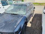 Honda Accord 1991 годаfor800 000 тг. в Астана – фото 2