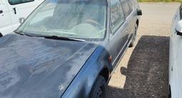 Honda Accord 1991 годаfor800 000 тг. в Астана – фото 2