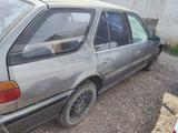 Honda Accord 1991 годаfor800 000 тг. в Астана – фото 4
