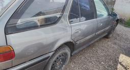 Honda Accord 1991 годаfor800 000 тг. в Астана – фото 4