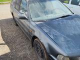 Honda Accord 1991 годаfor800 000 тг. в Астана – фото 3