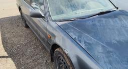 Honda Accord 1991 годаfor800 000 тг. в Астана – фото 3