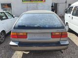 Honda Accord 1991 годаfor800 000 тг. в Астана – фото 5