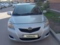 Toyota Yaris 2010 года за 4 600 000 тг. в Алматы