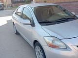 Toyota Yaris 2010 года за 4 600 000 тг. в Алматы – фото 3