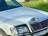 Mercedes-Benz S 320 1996 года за 700 000 тг. в Караганда