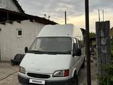 Ford Transit 1996 года за 1 650 000 тг. в Есик – фото 3