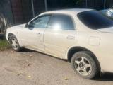 Toyota Carina ED 1996 года за 500 000 тг. в Алматы – фото 2