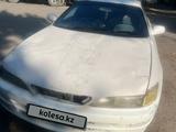 Toyota Carina ED 1996 года за 500 000 тг. в Алматы
