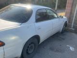 Toyota Carina ED 1996 года за 500 000 тг. в Алматы – фото 4