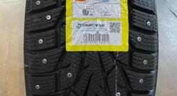 235/55r19 Sonix Winter Xpro Studs 77үшін57 000 тг. в Астана – фото 5