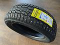 235/55r19 Sonix Winter Xpro Studs 77үшін57 000 тг. в Астана