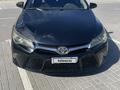 Toyota Camry 2014 года за 5 600 000 тг. в Актау