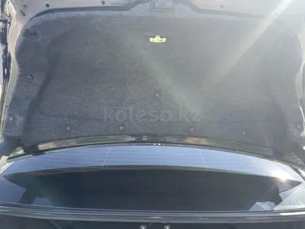 Toyota Camry 2014 года за 5 600 000 тг. в Актау – фото 11