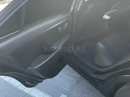 Toyota Camry 2014 года за 5 600 000 тг. в Актау – фото 12