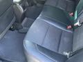 Toyota Camry 2014 года за 5 600 000 тг. в Актау – фото 13