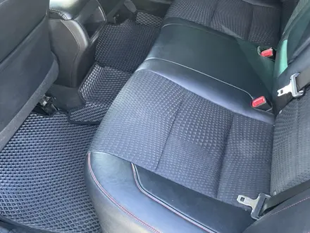 Toyota Camry 2014 года за 5 600 000 тг. в Актау – фото 13
